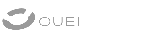 株式会社旺栄